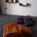 Triζin 아파트 *