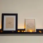 Apartamento Triζin Galatás