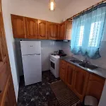 Triζin * Galatás