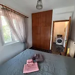 Apartamento Triζin