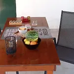 Triζin Apartamento *