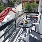 Triζin * Galatás