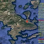 Triζin Apartamento *