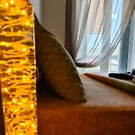 Triζin 아파트 *