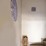 Triζin 아파트 Galatás
