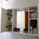 Apartamento Triζin