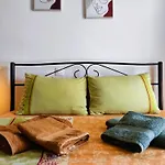 Triζin Appartamento *