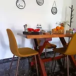 Triζin * Galatás