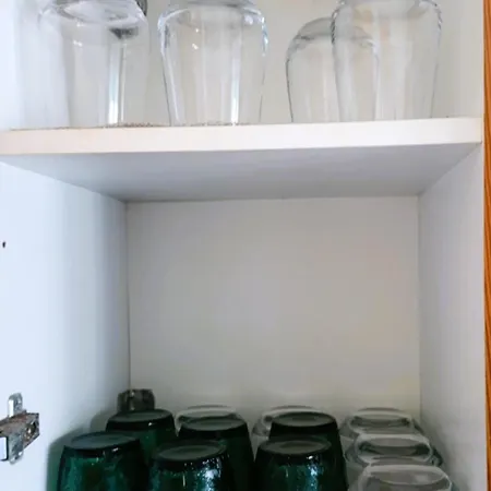 Apartamento Triζin *