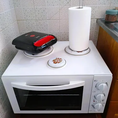 Triζin
